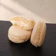 - - - 3